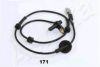 ASHIKA 151-01-171 Sensor, wheel speed